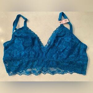 Victorias Secret Bralette
